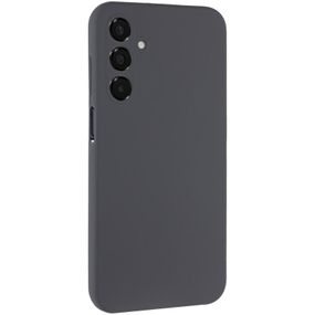 Чехол Silicone Cover Ummi Lakshmi Full Camera (AA) для Samsung Galaxy A26 5G Шоколадный / Chocolate
