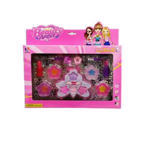 Набір дитячої косметики  20577 з аксесуарами Вид 4