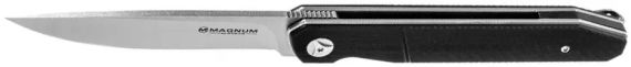 Ніж Boker Magnum Miyu | Зображення 1