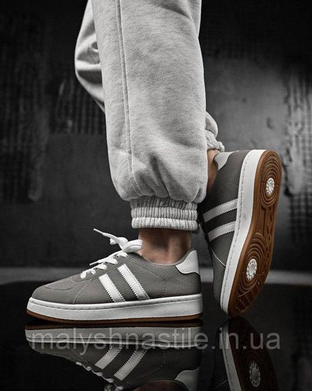 Жіночі кросівки krazy ДЛ6391