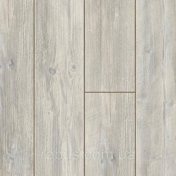 Ламинат Kastamonu Floorpan Urban 4V 8mm/32кл, Маямі | FU004