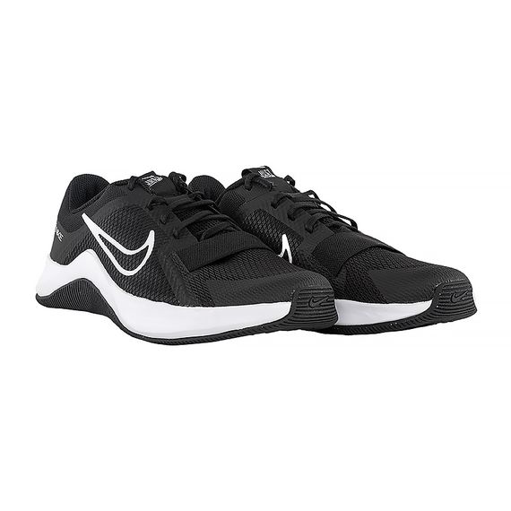 Кросівки Nike MC TRAINER 2 | Зображення 4