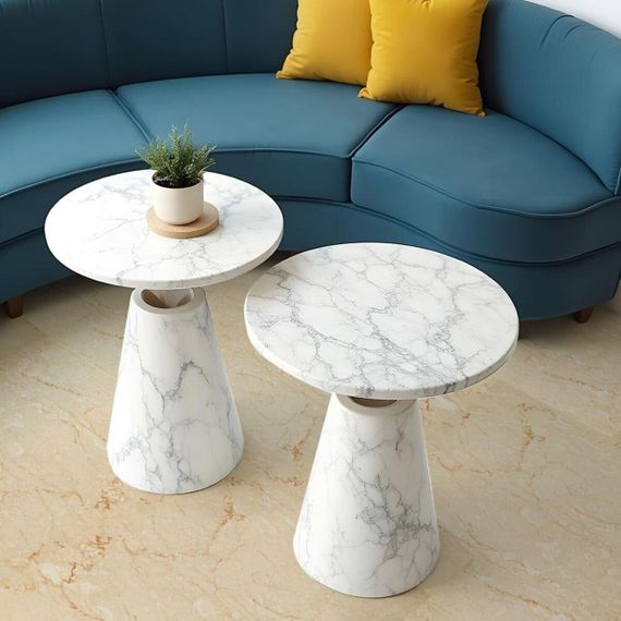 Самоклеюча LVT плитка 457х457х1.5мм (D) SW-00002462 | Зображення 5