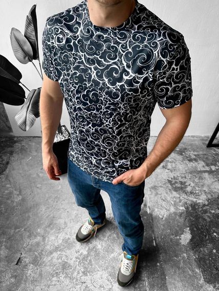 Футболка | Зображення 1