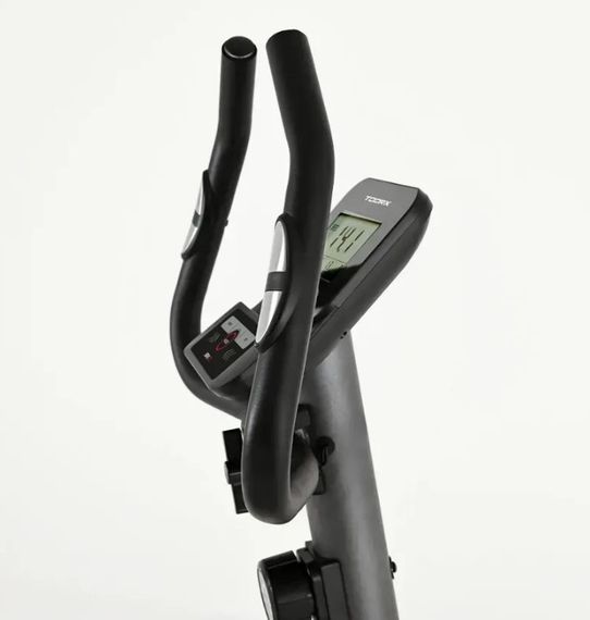 Велотренажер Toorx Upright Bike BRX 75 (BRX-75) | Зображення 3