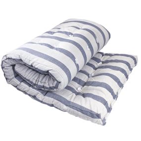 Матрас Emily ватный тик 80х190 см (94133998)