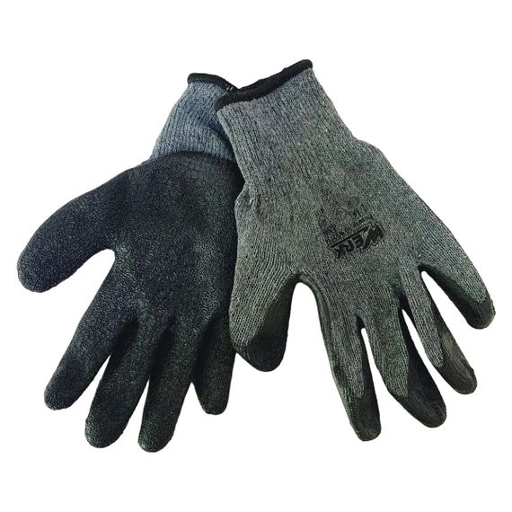 Перчатки рабочие Werk WE2134