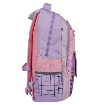 Рюкзак школьный Yes Favorite Kitty TS-48 (550035) | Зображення 5