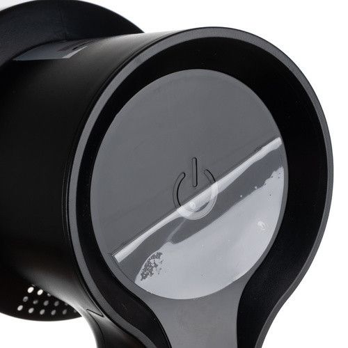 Беспроводная машинка для удаления катышек из одежды Ruhhy 25559 | Зображення 4