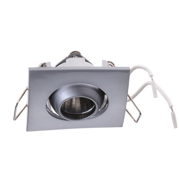 Светильник точечный звездное небо HDL-DJ 15 PCHR