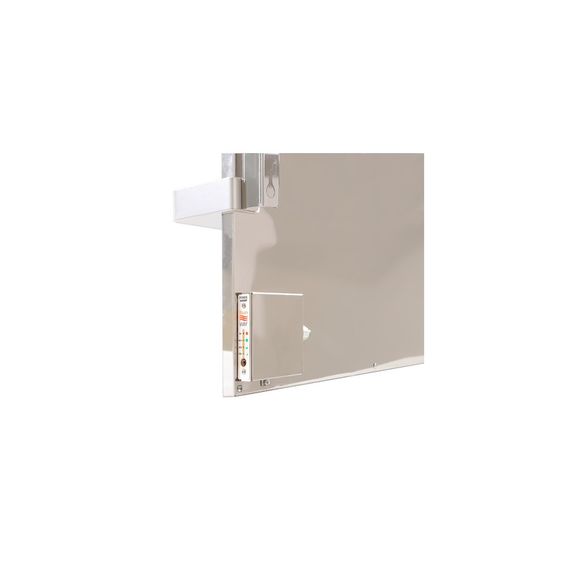 Полотенцесушитель Teploceramic TCMT-T-300TRAVERTINE | Зображення 4