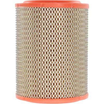 Воздушный фильтр для автомобиля Wixfiltron WA6419 | Зображення 2