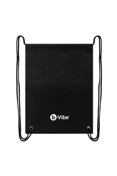 Набор анальных игрушек 10 предметов B-Vibe MASSTER'S DEGREE SET sexstyle | Зображення 8