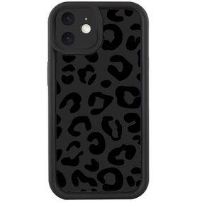 TPU чехол Prestige для Apple iPhone 12 (6.1")