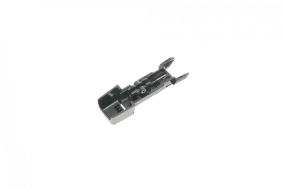 Щетка стеклоочистителя задняя  315mm Audi A1 Q2 Q5 Mercedes Benz A-Class W177 08- 578562 | Зображення 4