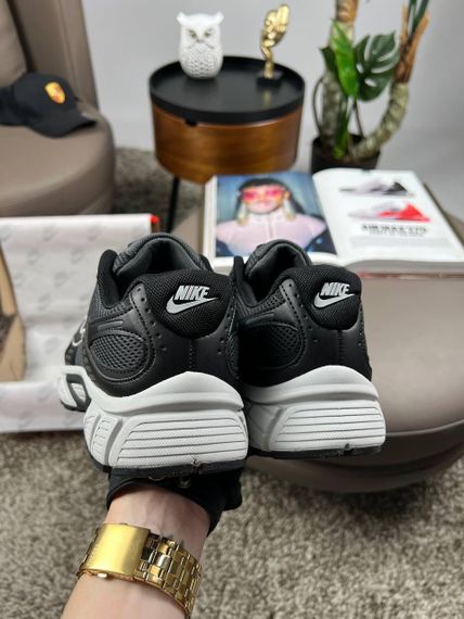 Чоловічі кросівки V5 RNR Black Grey , В'єтнам A4214 43 28 | Зображення 5