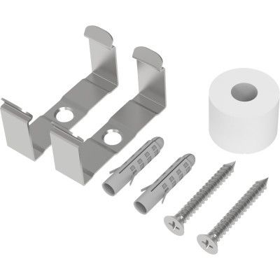 Адаптер PoE Mikrotik GESP+PoE-IN | Зображення 1