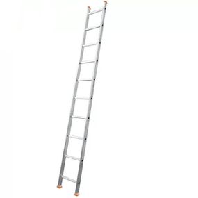 Приставная стремянка Budfix 1110