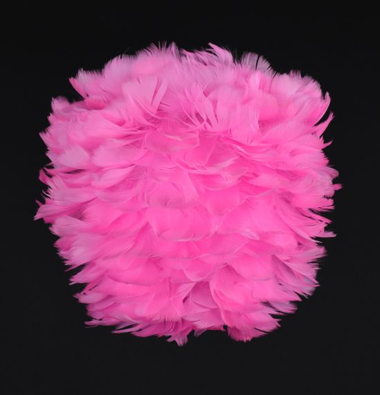 Бра настінна 27309 Білий 25х28х15 см. | Зображення 4