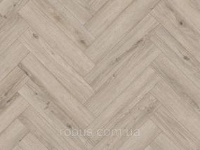 Ламінат Classen Ville Herringbone 4V 8mm/33кл. 63279 Дуб Монастеріо