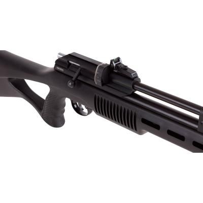 Пневматическая винтовка Beeman QB II CO2 (1085) | Зображення 4