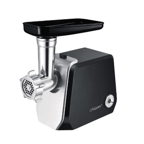 М'ясорубка 1500W MR-850 Maestro