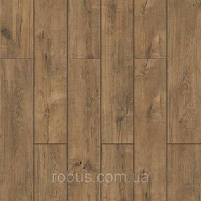 Ламінат Kastamonu Floorpan Red FP450 Сосна Фрея