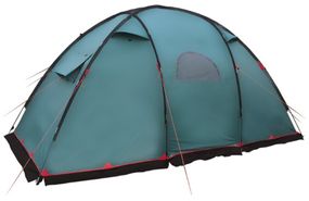 Намет Tramp Eagle 4 (v2)