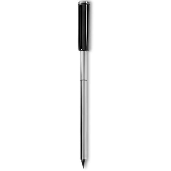 Термометр бездротовий Napoleon Accu-Probe PRO X 70130 Код: 014055 | Зображення 3
