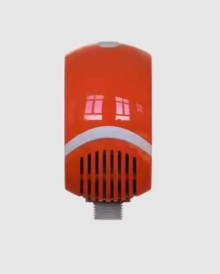 Портативний душ з акумулятором USB XPRO Portable Outdoor Shower (46322-_396) | Зображення 6