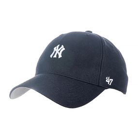 Кепка 47 Brand NEW YORK YANKEES BASE RUNNER