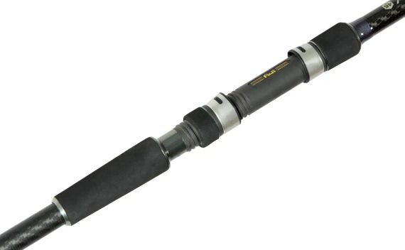 Вудилище коропове Brain Evidence 13’/3.90m 3.5lbs - 2sec | Зображення 4