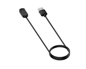 Зарядна док-станція Primo для смарт-годинника Amazfit Bip U / Amazfit POP / Amazfit ZEPP