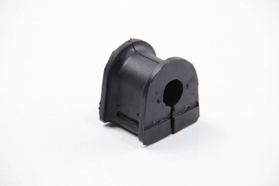 Подушка переднього стабілізатора Sprinter/Crafter 06- (20mm), JP Group (1140605800) | Зображення 1