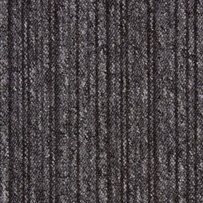 Ковровая плитка BETAP LARIX 7578