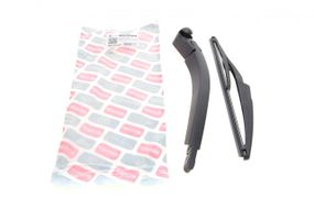 Важіль склоочисника задній Mercedes Benz B-class W245 05-11 C5515102