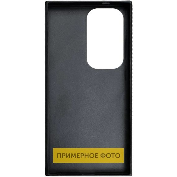TPU+PC чехол Secret Garden with MagFit для Samsung Galaxy S24 FE | Зображення 1