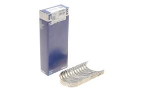 Вкладиші шатунні Mercedes Benz Sprinter 3.0CDI 06- STD  001 PS 21145 000