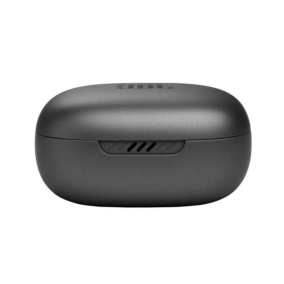 Гарнітура JBL LIVE PRO 2 TWS Black (JBLLIVEPRO2TWSBLK) | Зображення 7