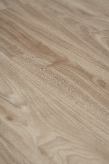 Вінілове покриття Vinilam - Дуб Кілль 81306 (2.5 mm ) | Зображення 4