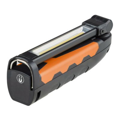 Ліхтар Osram LEDIL409 | Зображення 4