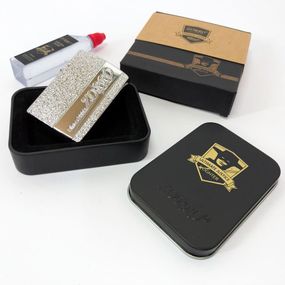 Зажигалка бензиновая Zorro HL-359, сувенир зажигалка, зажигалки подарки для мужчин, зажигалка FX-918 в подарок