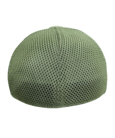 Кепка KOMBAT UK MESH Operators Cap | Зображення 2