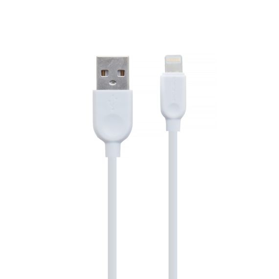 USB Borofone BX14 Lightning