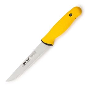 Кухонний ніж Arcos Duo Pro для обробки м&apos;яса 180 мм (202000)