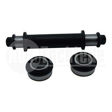 Ремкомплект рычага заднего Mercedes Benz W168, AutoTechteile, 100 9839, 21401