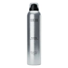 Піна для душу JANZEN Shower Foam Heavenly (200 ml)