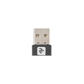 Сетевая карта Wi-Fi 2E 2E-WR701