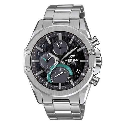 Годинник Casio EQB-1000D-1AER
