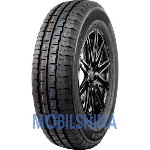 Летние шины Roadmarch Prime VAN 36 (225/70R15C 112/110R)